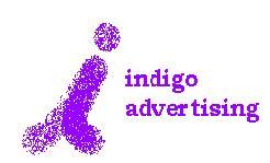 indigologo.jpg